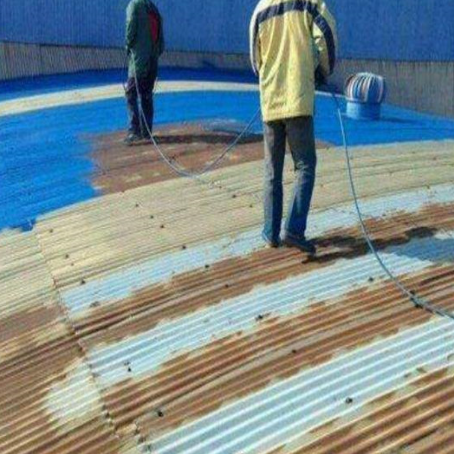 湘潭地面翻新与地坪漆施工流程